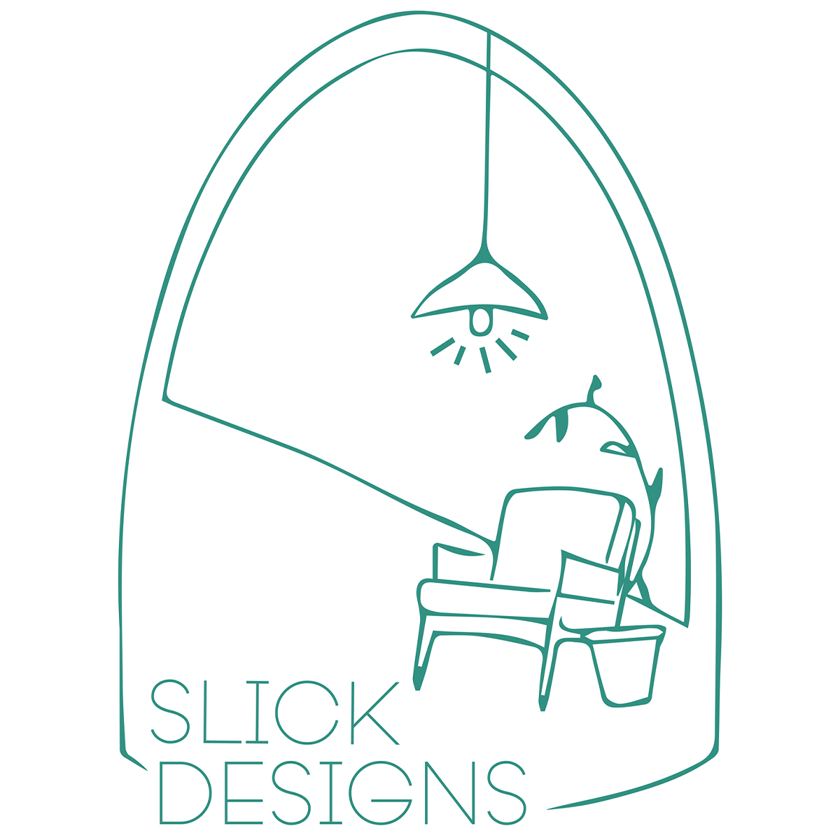 Slick Designs